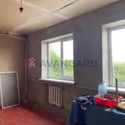 Купити будинок - Дніпро, Новопотічна вул.. Продаж нерухомості - Чечелівський (Червоногвардійський), вторинний ринок і новобуд недорого, ціна до 49900$, оголошення №1989375 фото 22