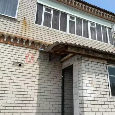Купити будинок - Дніпро, Новопотічна вул.. Продаж нерухомості - Чечелівський (Червоногвардійський), вторинний ринок і новобуд недорого, ціна до 49900$, оголошення №1989375 фото 3