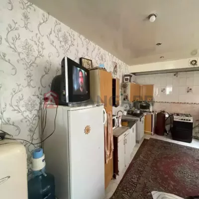 Купити будинок - Дніпро, Новопотічна вул.. Продаж нерухомості - Чечелівський (Червоногвардійський), вторинний ринок і новобуд недорого, ціна до 49900$, оголошення №1989375 фото 9