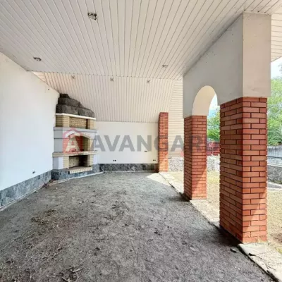 Купити будинок - Дніпро, Бєлградська вул.. Продаж нерухомості - Амур-Нижньодніпровський (Амур Нижнеднепровский), вторинний ринок і новобуд недорого, ціна до 250000$, оголошення №1989316 фото 3