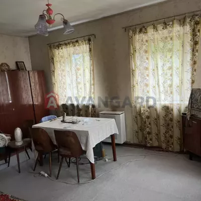 Купити будинок - Дніпропетровська обл., Пашена Балка с.. Продаж нерухомості - Дніпровський, вторинний ринок і новобуд недорого, ціна до 10000$, оголошення №1989251 фото 3