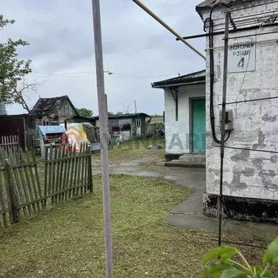 Купити будинок - Дніпропетровська обл., Пашена Балка с.. Продаж нерухомості - Дніпровський, вторинний ринок і новобуд недорого, ціна до 10000$, оголошення №1989251 фото 4