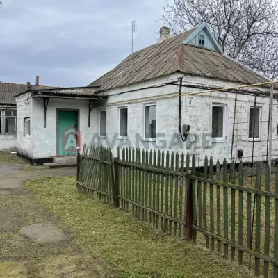 Купити будинок - Дніпропетровська обл., Пашена Балка с.. Продаж нерухомості - Дніпровський, вторинний ринок і новобуд недорого, ціна до 10000$, оголошення №1989251 фото 5