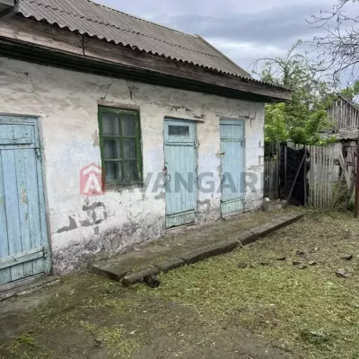 Купити будинок - Дніпропетровська обл., Пашена Балка с.. Продаж нерухомості - Дніпровський, вторинний ринок і новобуд недорого, ціна до 10000$, оголошення №1989251 фото 6