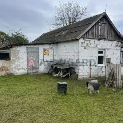 Купити будинок - Дніпропетровська обл., Пашена Балка с.. Продаж нерухомості - Дніпровський, вторинний ринок і новобуд недорого, ціна до 10000$, оголошення №1989251 фото 7