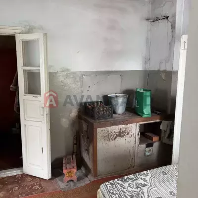 Купити будинок - Дніпропетровська обл., Пашена Балка с.. Продаж нерухомості - Дніпровський, вторинний ринок і новобуд недорого, ціна до 10000$, оголошення №1989251 фото 8
