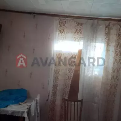 Купити будинок - Дніпропетровська обл., Волоське с.. Продаж нерухомості - Дніпровський, вторинний ринок і новобуд недорого, ціна до 12000$, оголошення №1989242 фото 3