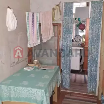 Купити будинок - Дніпропетровська обл., Волоське с.. Продаж нерухомості - Дніпровський, вторинний ринок і новобуд недорого, ціна до 12000$, оголошення №1989242 фото 5