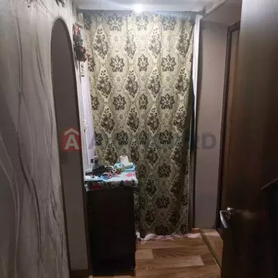 Купити будинок - Дніпро, Стасова пров.. Продаж нерухомості - Чечелівський (Червоногвардійський), вторинний ринок і новобуд недорого, ціна до 30000$, оголошення №1989209 фото 8