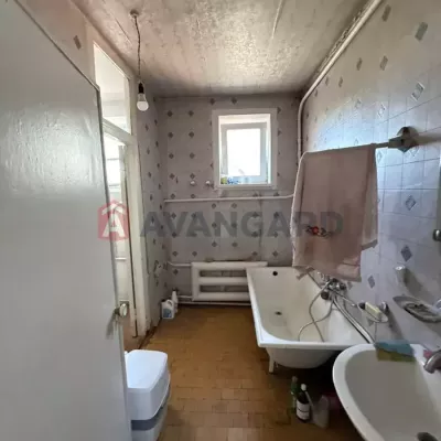 Купити будинок - Дніпро, Дзвінка вул.. Продаж нерухомості - Самарський, вторинний ринок і новобуд недорого, ціна до 65000$, оголошення №1989134 фото 4