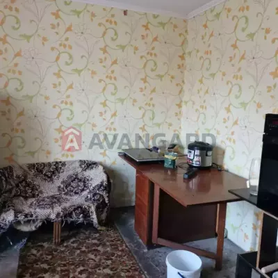 Купити будинок - Дніпро, Старочумацька вул. (Байкальська). Продаж нерухомості - Індустріальний, вторинний ринок і новобуд недорого, ціна до 24000$, оголошення №1989088 фото 7