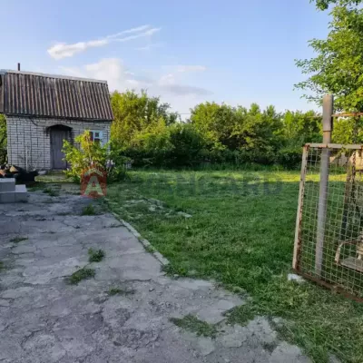 Купити будинок - Дніпро, Старочумацька вул. (Байкальська). Продаж нерухомості - Індустріальний, вторинний ринок і новобуд недорого, ціна до 24000$, оголошення №1989088 фото 9