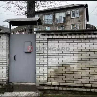 Купити будинок - Дніпро. Продаж нерухомості - Чечелівський (Червоногвардійський), вторинний ринок і новобуд недорого, ціна до 55000$, оголошення №1989001 фото 2