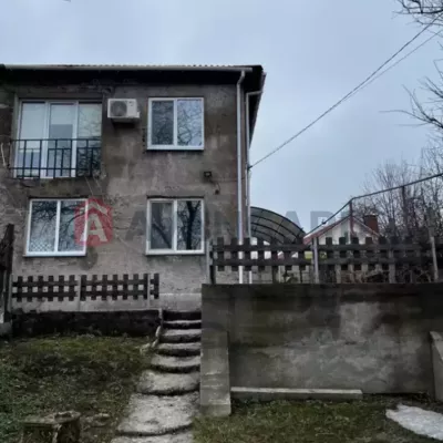 Купити будинок - Дніпро. Продаж нерухомості - Чечелівський (Червоногвардійський), вторинний ринок і новобуд недорого, ціна до 55000$, оголошення №1989001 фото 3