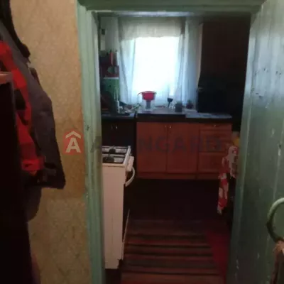 Купити будинок - Дніпропетровська обл., Балівка с.. Продаж нерухомості - Дніпровський, вторинний ринок і новобуд недорого, ціна до 11000$, оголошення №1988942 фото 3