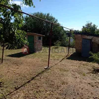 Купити будинок - Дніпропетровська обл., Балівка с.. Продаж нерухомості - Дніпровський, вторинний ринок і новобуд недорого, ціна до 11000$, оголошення №1988942 фото 7