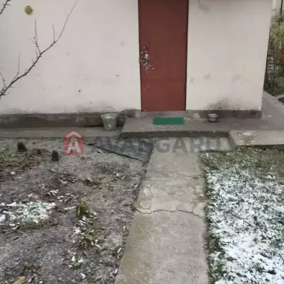 Купити будинок - Дніпропетровська обл., Піщанка с.. Продаж нерухомості - Новомосковський, вторинний ринок і новобуд недорого, ціна до 13000$, оголошення №1988940 фото 3
