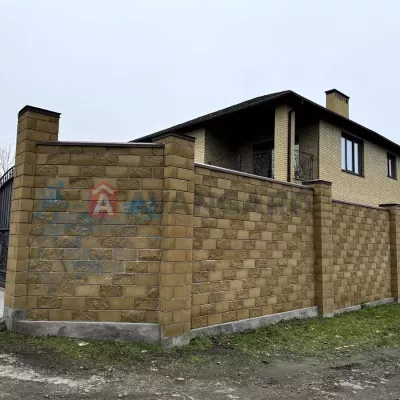 Купити будинок - Дніпро, Петра Григоренка вул.. Продаж нерухомості - Центральний (Кіровський), вторинний ринок і новобуд недорого, ціна до 230000$, оголошення №1988869 фото 11