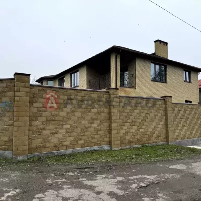 Купити будинок - Дніпро, Петра Григоренка вул.. Продаж нерухомості - Центральний (Кіровський), вторинний ринок і новобуд недорого, ціна до 230000$, оголошення №1988869 фото 17