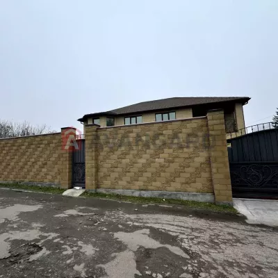 Купити будинок - Дніпро, Петра Григоренка вул.. Продаж нерухомості - Центральний (Кіровський), вторинний ринок і новобуд недорого, ціна до 230000$, оголошення №1988869 фото 18