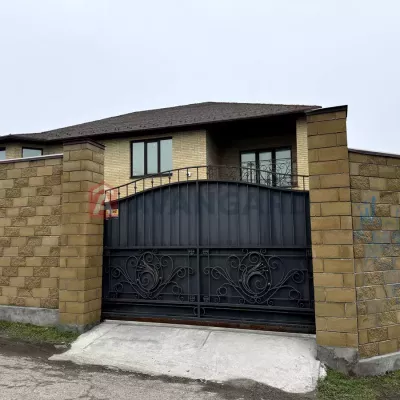 Купити будинок - Дніпро, Петра Григоренка вул.. Продаж нерухомості - Центральний (Кіровський), вторинний ринок і новобуд недорого, ціна до 230000$, оголошення №1988869 фото 19