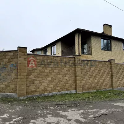 Купити будинок - Дніпро, Петра Григоренка вул.. Продаж нерухомості - Центральний (Кіровський), вторинний ринок і новобуд недорого, ціна до 230000$, оголошення №1988869 фото 20
