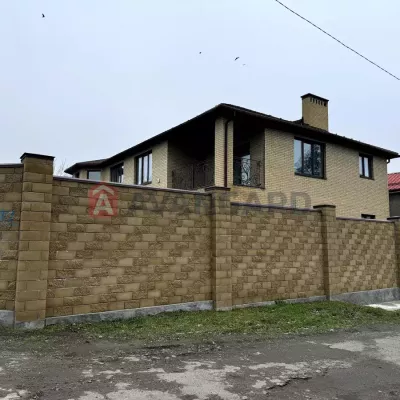 Купити будинок - Дніпро, Петра Григоренка вул.. Продаж нерухомості - Центральний (Кіровський), вторинний ринок і новобуд недорого, ціна до 230000$, оголошення №1988869 фото 21