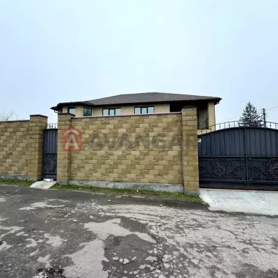 Купити будинок - Дніпро, Петра Григоренка вул.. Продаж нерухомості - Центральний (Кіровський), вторинний ринок і новобуд недорого, ціна до 230000$, оголошення №1988869 фото 4