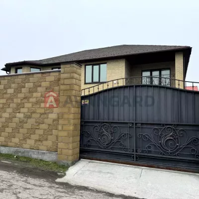 Купити будинок - Дніпро, Петра Григоренка вул.. Продаж нерухомості - Центральний (Кіровський), вторинний ринок і новобуд недорого, ціна до 230000$, оголошення №1988869 фото 6