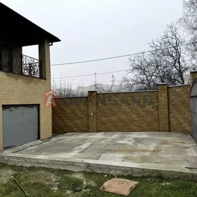 Купити будинок - Дніпро, Петра Григоренка вул.. Продаж нерухомості - Центральний (Кіровський), вторинний ринок і новобуд недорого, ціна до 230000$, оголошення №1988869 фото 8