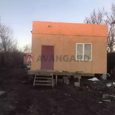 Купити будинок - Дніпро. Продаж нерухомості - Шевченківський (Бабушкінський), вторинний ринок і новобуд недорого, ціна до 8000$, оголошення №1988813 фото 3