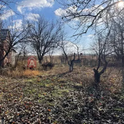 Купити будинок - Дніпропетровська обл., Центральна вул., Пашена Балка с.. Продаж нерухомості - Дніпровський, вторинний ринок і новобуд недорого, ціна до 12000$, оголошення №1988773 фото 2
