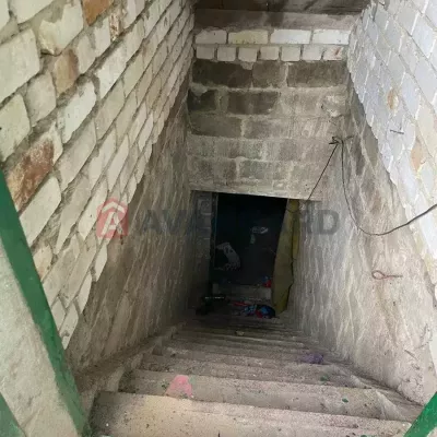 Купити будинок - Дніпропетровська обл., Центральна вул., Пашена Балка с.. Продаж нерухомості - Дніпровський, вторинний ринок і новобуд недорого, ціна до 12000$, оголошення №1988773 фото 3