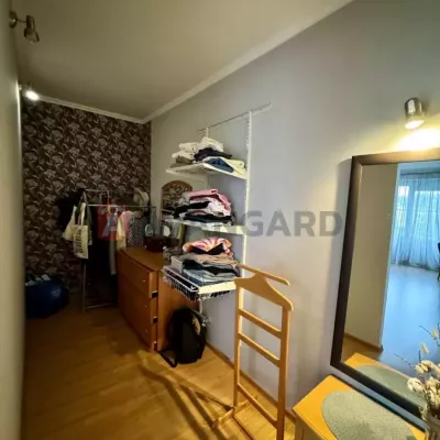 Купити будинок - Дніпро, Сорокового вул.. Продаж нерухомості - Чечелівський (Червоногвардійський), вторинний ринок і новобуд недорого, ціна до 120000$, оголошення №1988648 фото 12