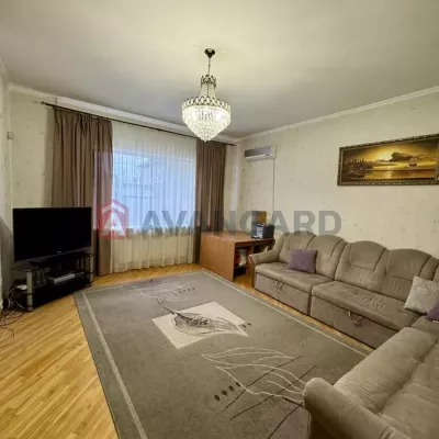 Купити будинок - Дніпро, Сорокового вул.. Продаж нерухомості - Чечелівський (Червоногвардійський), вторинний ринок і новобуд недорого, ціна до 120000$, оголошення №1988648 фото 19