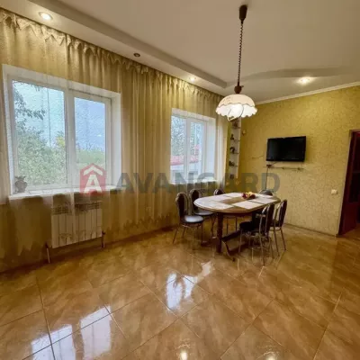 Купити будинок - Дніпро, Сорокового вул.. Продаж нерухомості - Чечелівський (Червоногвардійський), вторинний ринок і новобуд недорого, ціна до 120000$, оголошення №1988648 фото 20