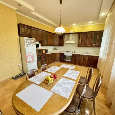 Купити будинок - Дніпро, Сорокового вул.. Продаж нерухомості - Чечелівський (Червоногвардійський), вторинний ринок і новобуд недорого, ціна до 120000$, оголошення №1988648 фото 22