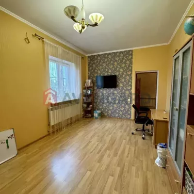 Купити будинок - Дніпро, Сорокового вул.. Продаж нерухомості - Чечелівський (Червоногвардійський), вторинний ринок і новобуд недорого, ціна до 120000$, оголошення №1988648 фото 23