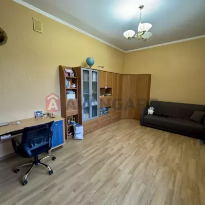 Купити будинок - Дніпро, Сорокового вул.. Продаж нерухомості - Чечелівський (Червоногвардійський), вторинний ринок і новобуд недорого, ціна до 120000$, оголошення №1988648 фото 8