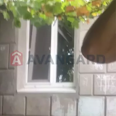 Купити будинок - Дніпро, Миколи Гнатюка вул.. Продаж нерухомості - Соборний (Жовтневий), вторинний ринок і новобуд недорого, ціна до 39000$, оголошення №1988637 фото 2