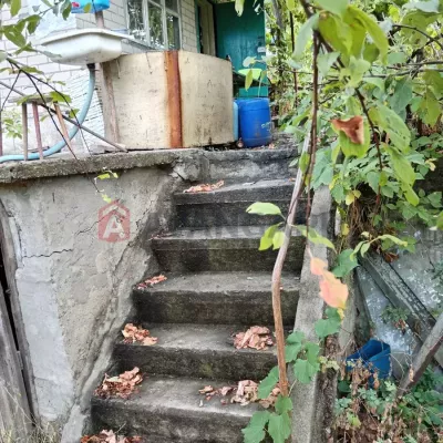 Купити будинок - Дніпропетровська обл., Волоське с.. Продаж нерухомості - Дніпровський, вторинний ринок і новобуд недорого, ціна до 4900$, оголошення №1988530 фото 7