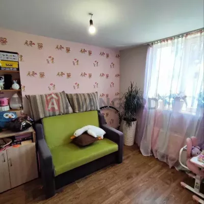 Купити будинок - Дніпро, Київська вул.. Продаж нерухомості - Новокодацький (Новокодацкий), вторинний ринок і новобуд недорого, ціна до 60000$, оголошення №1988459 фото 20