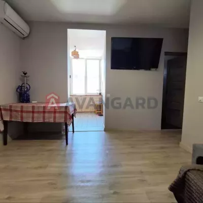 Купити будинок - Дніпро, Київська вул.. Продаж нерухомості - Новокодацький (Новокодацкий), вторинний ринок і новобуд недорого, ціна до 60000$, оголошення №1988459 фото 7