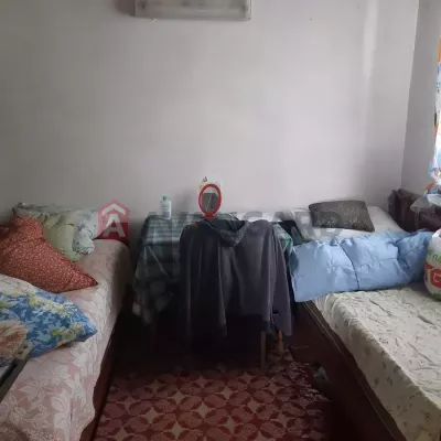 Купити будинок - Дніпропетровська обл., Дніпрове с.. Продаж нерухомості - Дніпровський, вторинний ринок і новобуд недорого, ціна до 15000$, оголошення №1988357 фото 3