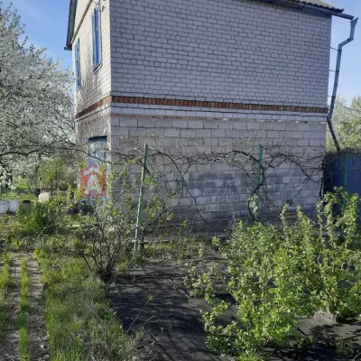 Купити будинок - Дніпропетровська обл., Дніпрове с.. Продаж нерухомості - Дніпровський, вторинний ринок і новобуд недорого, ціна до 15000$, оголошення №1988357 фото 6