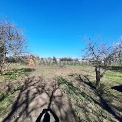 Купити будинок - Дніпропетровська обл., Висока вул., Обухівка (Кіровське) смт. Продаж нерухомості - Дніпровський, вторинний ринок і новобуд недорого, ціна до 16000$, оголошення №1988206 фото 1