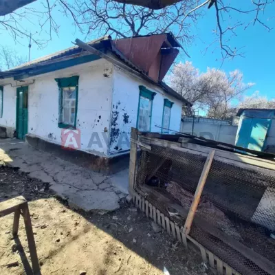 Купити будинок - Дніпропетровська обл., Висока вул., Обухівка (Кіровське) смт. Продаж нерухомості - Дніпровський, вторинний ринок і новобуд недорого, ціна до 16000$, оголошення №1988206 фото 2
