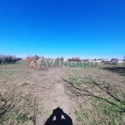 Купити будинок - Дніпропетровська обл., Висока вул., Обухівка (Кіровське) смт. Продаж нерухомості - Дніпровський, вторинний ринок і новобуд недорого, ціна до 16000$, оголошення №1988206 фото 3