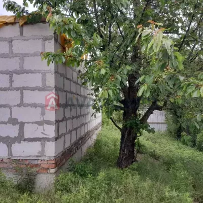 Купити будинок - Дніпро, Горіхова вул.. Продаж нерухомості - Шевченківський (Бабушкінський), вторинний ринок і новобуд недорого, ціна до 6000$, оголошення №1988166 фото 7