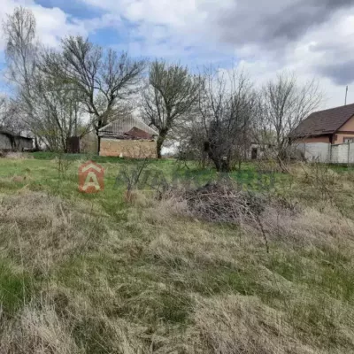 Купити будинок - Дніпропетровська обл., Піщана вул., Обухівка (Кіровське) смт. Продаж нерухомості - Дніпровський, вторинний ринок і новобуд недорого, ціна до 11000$, оголошення №1988156 фото 1